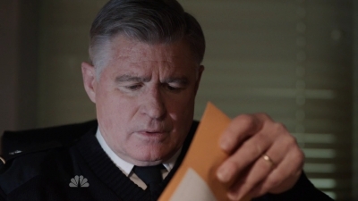 AMERICAN_ODYSSEY_-_E1X11_GINGERBREAD_079.jpg