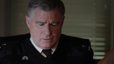 AMERICAN_ODYSSEY_-_E1X11_GINGERBREAD_080.jpg