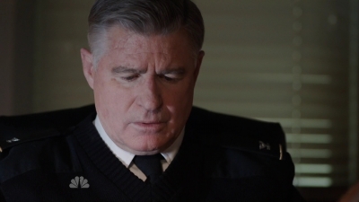 AMERICAN_ODYSSEY_-_E1X11_GINGERBREAD_081.jpg