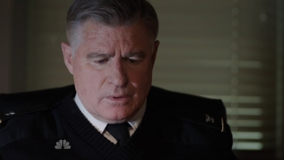 AMERICAN_ODYSSEY_-_E1X11_GINGERBREAD_087.jpg