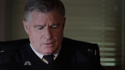 AMERICAN_ODYSSEY_-_E1X11_GINGERBREAD_092.jpg