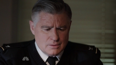 AMERICAN_ODYSSEY_-_E1X11_GINGERBREAD_096.jpg