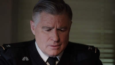 AMERICAN_ODYSSEY_-_E1X11_GINGERBREAD_103.jpg