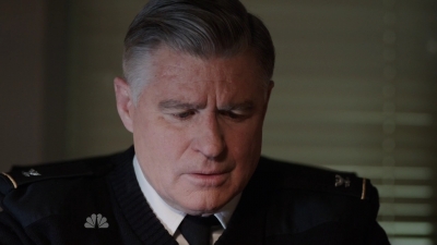 AMERICAN_ODYSSEY_-_E1X11_GINGERBREAD_104.jpg