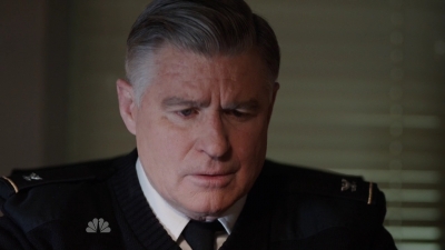 AMERICAN_ODYSSEY_-_E1X11_GINGERBREAD_106.jpg