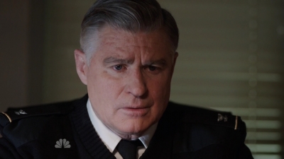 AMERICAN_ODYSSEY_-_E1X11_GINGERBREAD_107.jpg