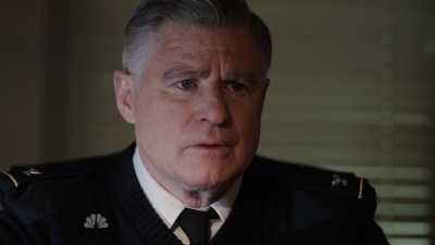 AMERICAN_ODYSSEY_-_E1X11_GINGERBREAD_115.jpg