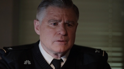 AMERICAN_ODYSSEY_-_E1X11_GINGERBREAD_123.jpg