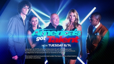 AMERICAN_ODYSSEY_-_E1X11_GINGERBREAD_129.jpg