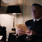 AMERICAN_ODYSSEY_-_E1X11_GINGERBREAD_012.jpg