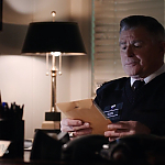 AMERICAN_ODYSSEY_-_E1X11_GINGERBREAD_015.jpg