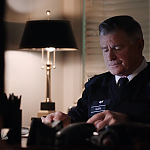 AMERICAN_ODYSSEY_-_E1X11_GINGERBREAD_025.jpg