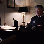 AMERICAN_ODYSSEY_-_E1X11_GINGERBREAD_033.jpg