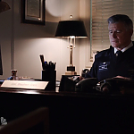 AMERICAN_ODYSSEY_-_E1X11_GINGERBREAD_034.jpg