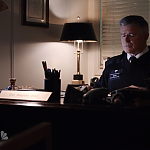AMERICAN_ODYSSEY_-_E1X11_GINGERBREAD_041.jpg