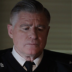 AMERICAN_ODYSSEY_-_E1X11_GINGERBREAD_044.jpg