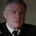 AMERICAN_ODYSSEY_-_E1X11_GINGERBREAD_125.jpg