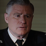 AMERICAN_ODYSSEY_-_E1X11_GINGERBREAD_126.jpg