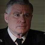 AMERICAN_ODYSSEY_-_E1X11_GINGERBREAD_128.jpg