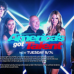AMERICAN_ODYSSEY_-_E1X11_GINGERBREAD_129.jpg