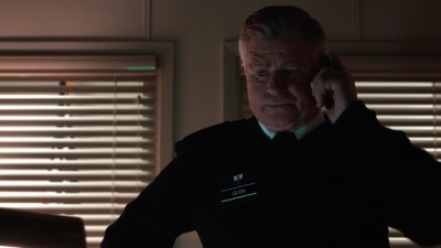 AMERICAN_ODYSSEY_-_E1X12_BUG_OUT_032.jpg