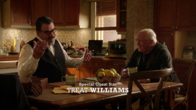 BLUE_BLOODS_-_E6X11_BACK_IN_THE_DAY_002.jpg