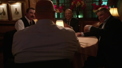 BLUE_BLOODS_-_E6X11_BACK_IN_THE_DAY_011.jpg