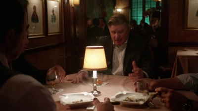 BLUE_BLOODS_-_E6X11_BACK_IN_THE_DAY_029.jpg