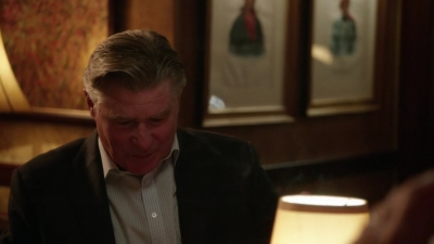 BLUE_BLOODS_-_E6X11_BACK_IN_THE_DAY_032.jpg