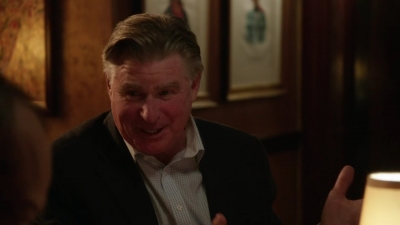 BLUE_BLOODS_-_E6X11_BACK_IN_THE_DAY_044.jpg