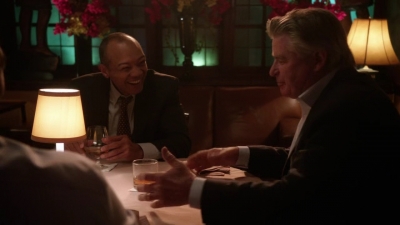 BLUE_BLOODS_-_E6X11_BACK_IN_THE_DAY_050.jpg