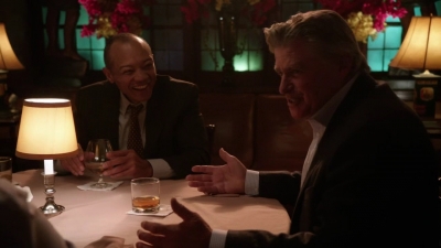 BLUE_BLOODS_-_E6X11_BACK_IN_THE_DAY_051.jpg