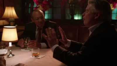 BLUE_BLOODS_-_E6X11_BACK_IN_THE_DAY_054.jpg
