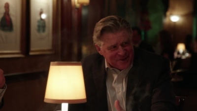 BLUE_BLOODS_-_E6X11_BACK_IN_THE_DAY_062.jpg
