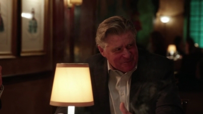 BLUE_BLOODS_-_E6X11_BACK_IN_THE_DAY_063.jpg