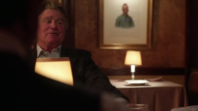 BLUE_BLOODS_-_E6X11_BACK_IN_THE_DAY_072.jpg