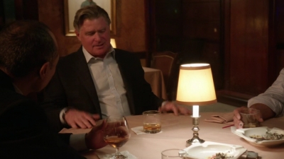BLUE_BLOODS_-_E6X11_BACK_IN_THE_DAY_073.jpg