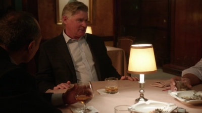 BLUE_BLOODS_-_E6X11_BACK_IN_THE_DAY_074.jpg