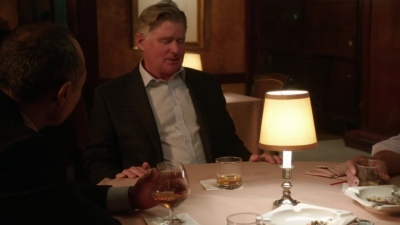 BLUE_BLOODS_-_E6X11_BACK_IN_THE_DAY_075.jpg