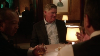 BLUE_BLOODS_-_E6X11_BACK_IN_THE_DAY_078.jpg