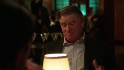 BLUE_BLOODS_-_E6X11_BACK_IN_THE_DAY_079.jpg