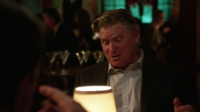 BLUE_BLOODS_-_E6X11_BACK_IN_THE_DAY_080.jpg