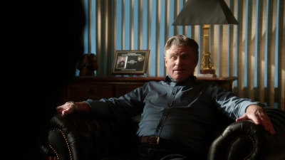 BLUE_BLOODS_-_E6X11_BACK_IN_THE_DAY_121.jpg