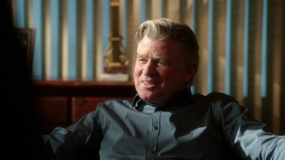 BLUE_BLOODS_-_E6X11_BACK_IN_THE_DAY_167.jpg