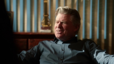 BLUE_BLOODS_-_E6X11_BACK_IN_THE_DAY_171.jpg