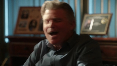 BLUE_BLOODS_-_E6X11_BACK_IN_THE_DAY_193.jpg
