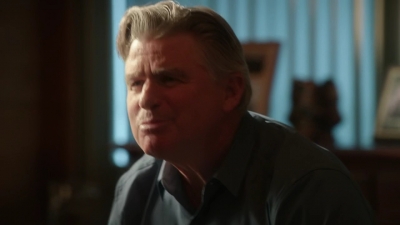 BLUE_BLOODS_-_E6X11_BACK_IN_THE_DAY_195.jpg