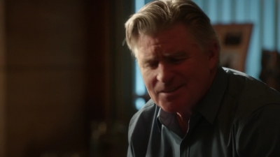 BLUE_BLOODS_-_E6X11_BACK_IN_THE_DAY_197.jpg