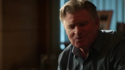 BLUE_BLOODS_-_E6X11_BACK_IN_THE_DAY_198.jpg