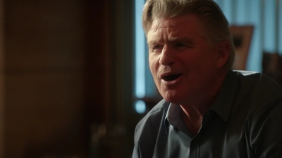 BLUE_BLOODS_-_E6X11_BACK_IN_THE_DAY_199.jpg
